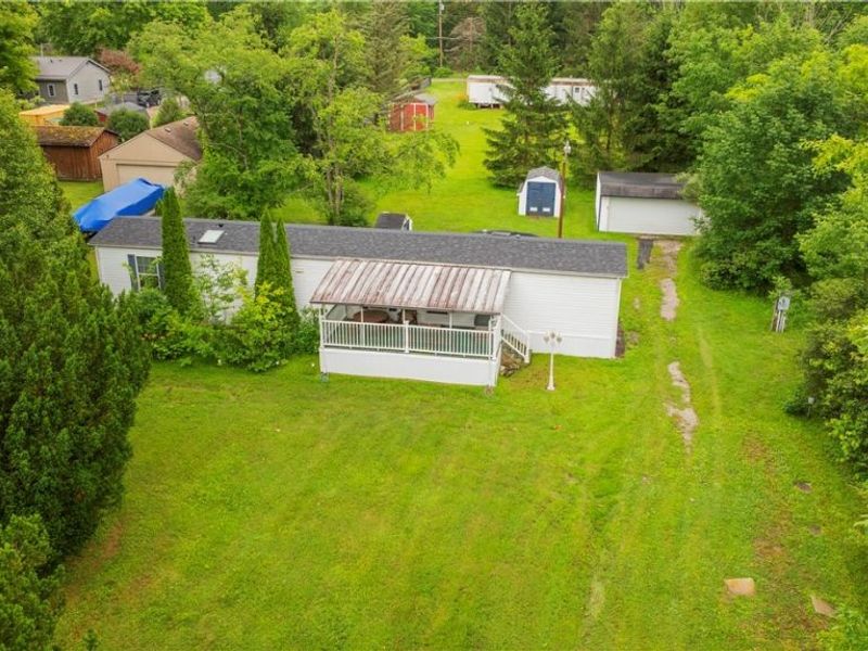 6886 Lindsley Avenue, Andover, OH 44003 Photo 20