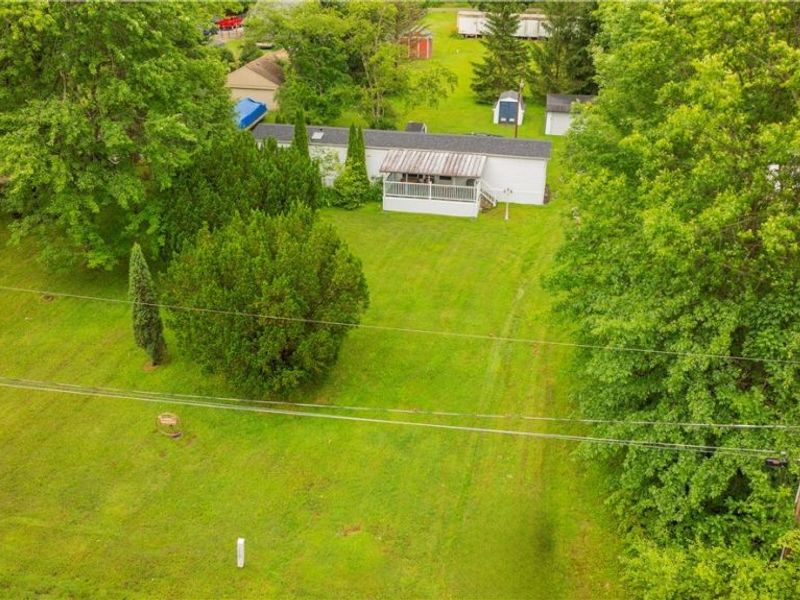 6886 Lindsley Avenue, Andover, OH 44003 Photo 21