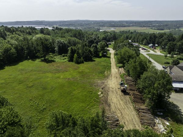 M2L73A Ridge Road , Marshfield, ME 04654