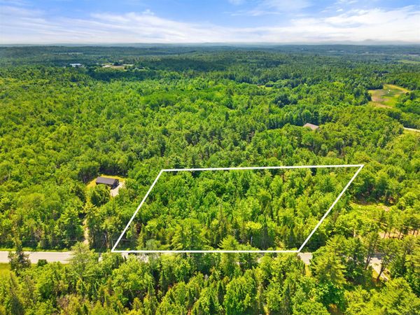 00 Stetson Road E, Levant, ME 04456