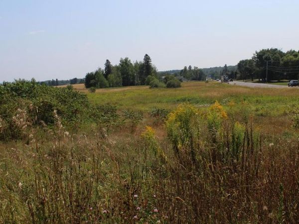 1297 U.S. 1 , Littleton, ME 04730