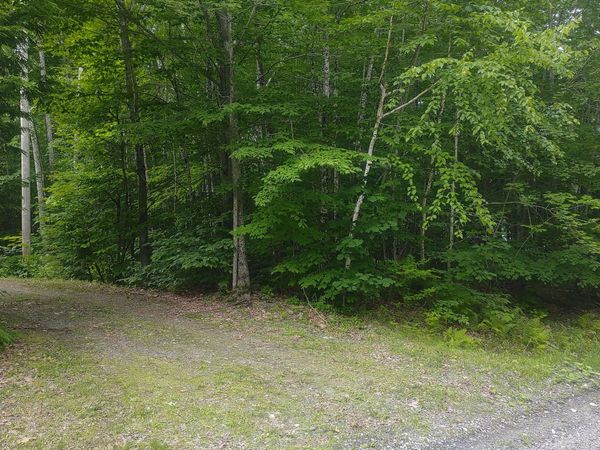 TBD Stream Road Road , Vienna, ME 04360