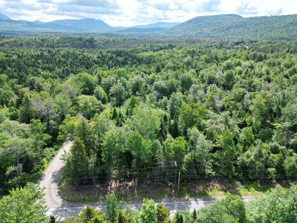 L1 Lily Bay Road , Greenville, ME 04441