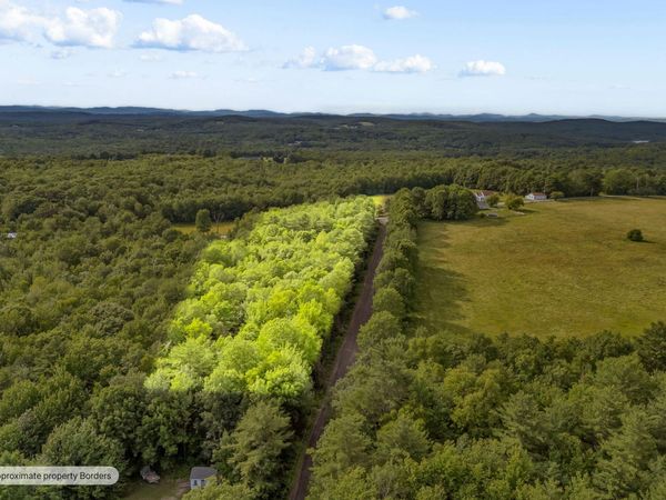 Lot 002 Coburn Road , Greene, ME 04236