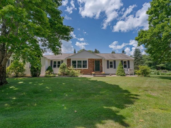 3 Wendy Way, Saco, ME 04072