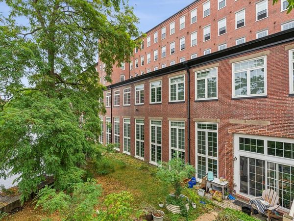 2 Main Street , Unit 35-208, Biddeford, ME 04005