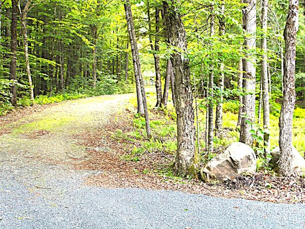 14 Elk Drive , Embden, ME 04958