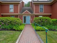 home photo