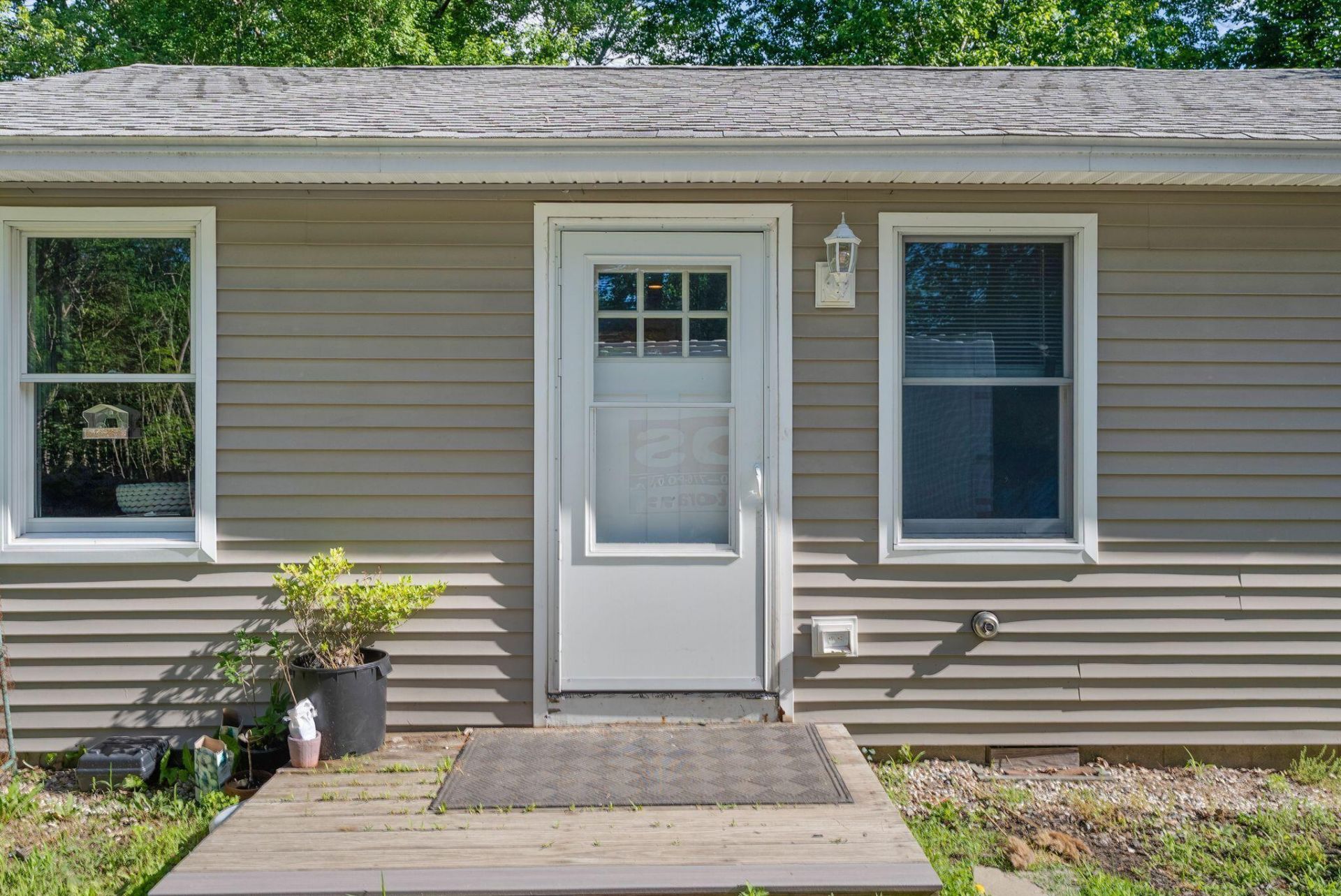 164 Beech Ridge Road, Scarborough, ME 04074 Main Photo