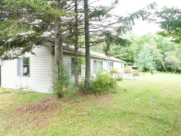 424 School Street, Weld, ME 04285