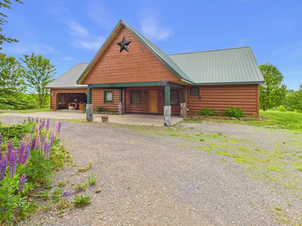207 Forest Avenue, Easton, ME 04740