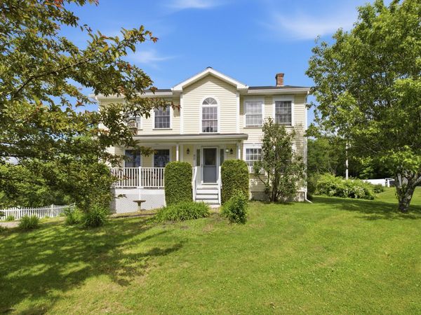 80 River Road, Biddeford, ME 04005