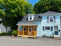 home photo