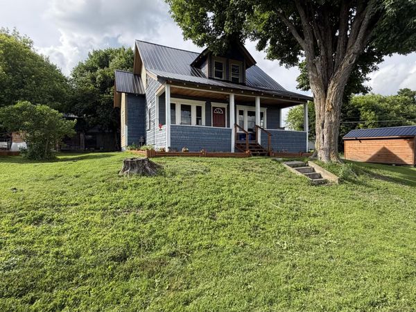 9 Hancock Street, Caribou, ME 04736
