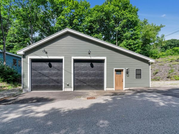 9 Hutchins Street , Auburn, ME 04210