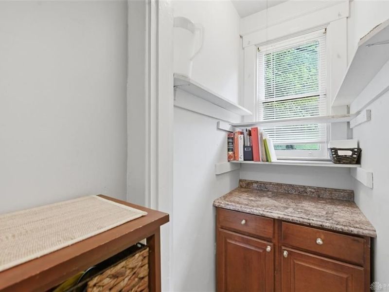 2006 Baltimore Avenue, Cincinnati, OH 45225 Photo 17