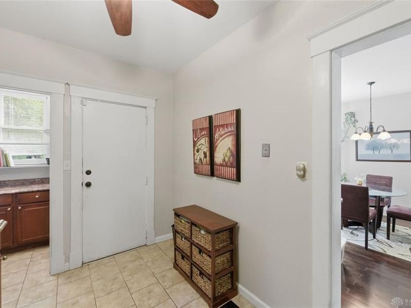 2006 Baltimore Avenue, Cincinnati, OH 45225 Photo 18