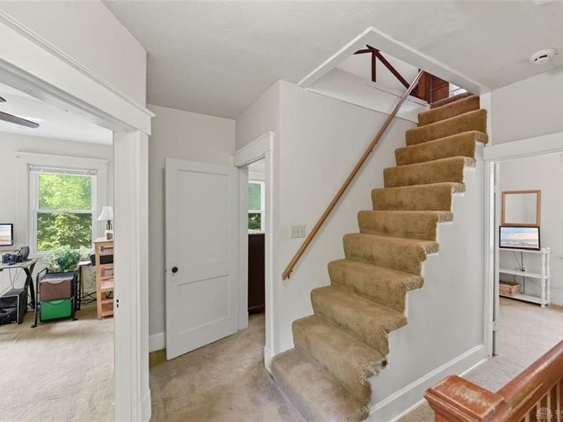 2006 Baltimore Avenue, Cincinnati, OH 45225 Photo 19