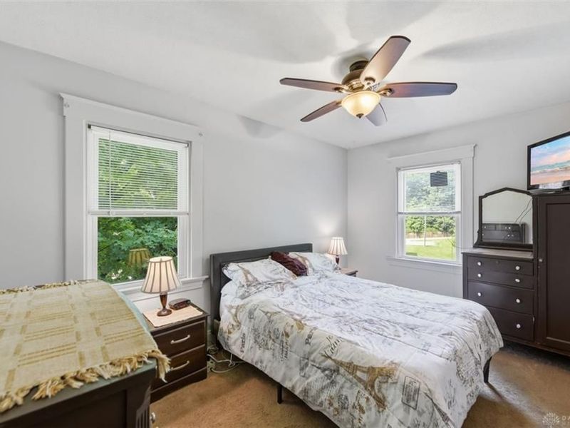 2006 Baltimore Avenue, Cincinnati, OH 45225 Photo 24