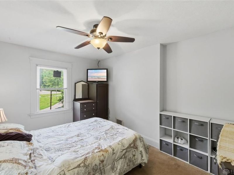 2006 Baltimore Avenue, Cincinnati, OH 45225 Photo 25
