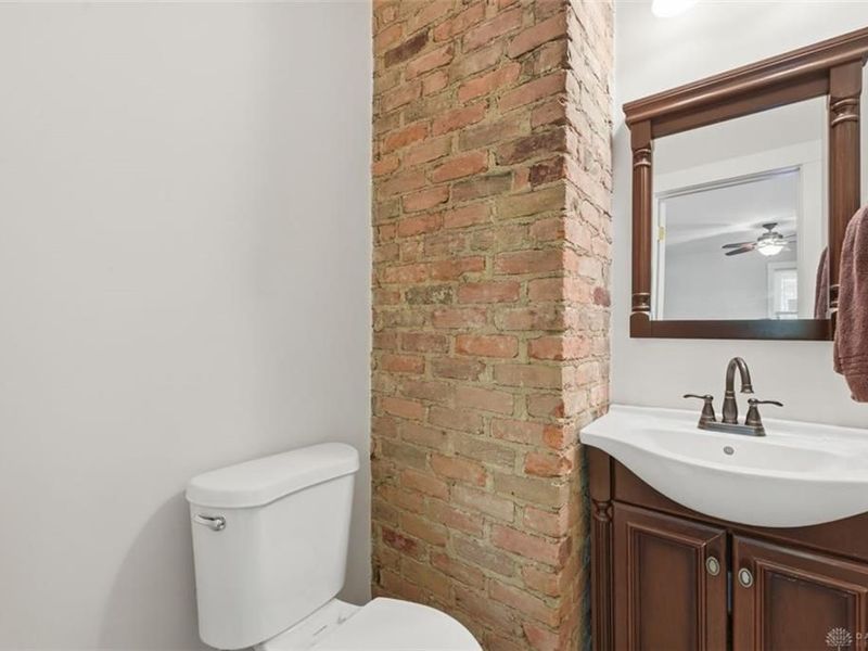 2006 Baltimore Avenue, Cincinnati, OH 45225 Photo 27