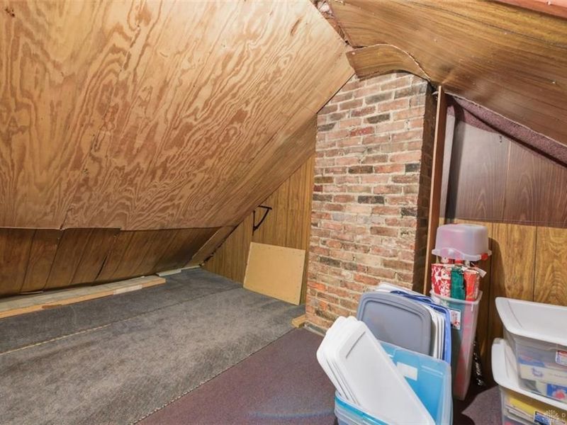 2006 Baltimore Avenue, Cincinnati, OH 45225 Photo 32