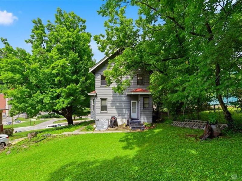 2006 Baltimore Avenue, Cincinnati, OH 45225 Photo 37