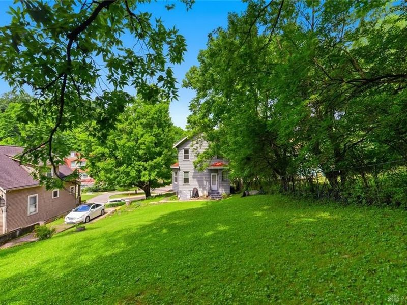 2006 Baltimore Avenue, Cincinnati, OH 45225 Photo 38