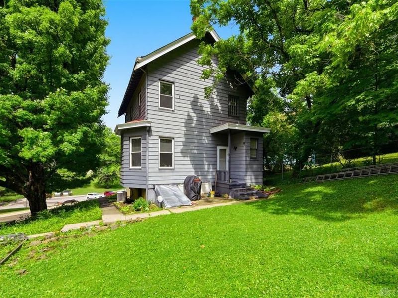 2006 Baltimore Avenue, Cincinnati, OH 45225 Photo 39