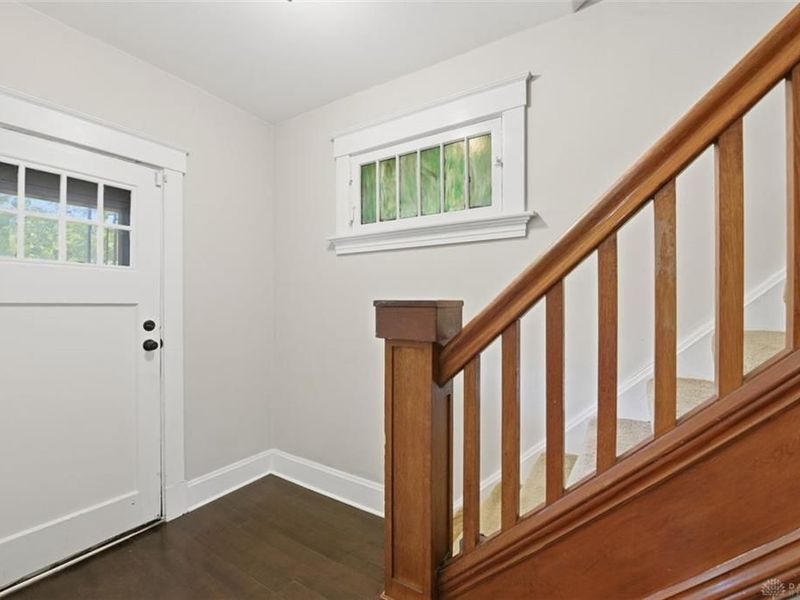 2006 Baltimore Avenue, Cincinnati, OH 45225 Photo 4