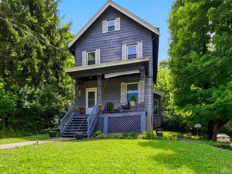 2006 Baltimore Avenue, Cincinnati, OH 45225 Photo 41