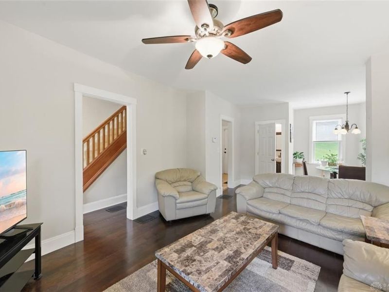 2006 Baltimore Avenue, Cincinnati, OH 45225 Photo 8