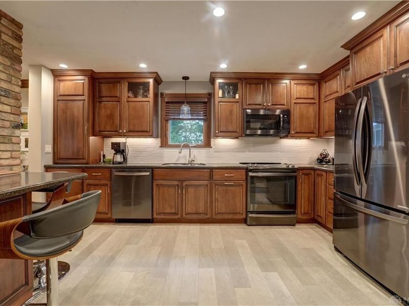 6555 Westfall Road, Greenville, OH 45331 Photo 13