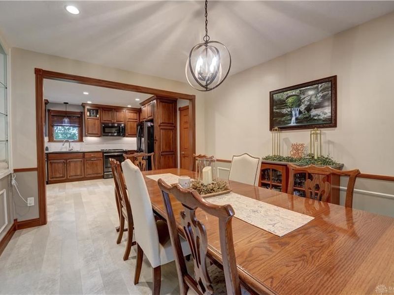 6555 Westfall Road, Greenville, OH 45331 Photo 16