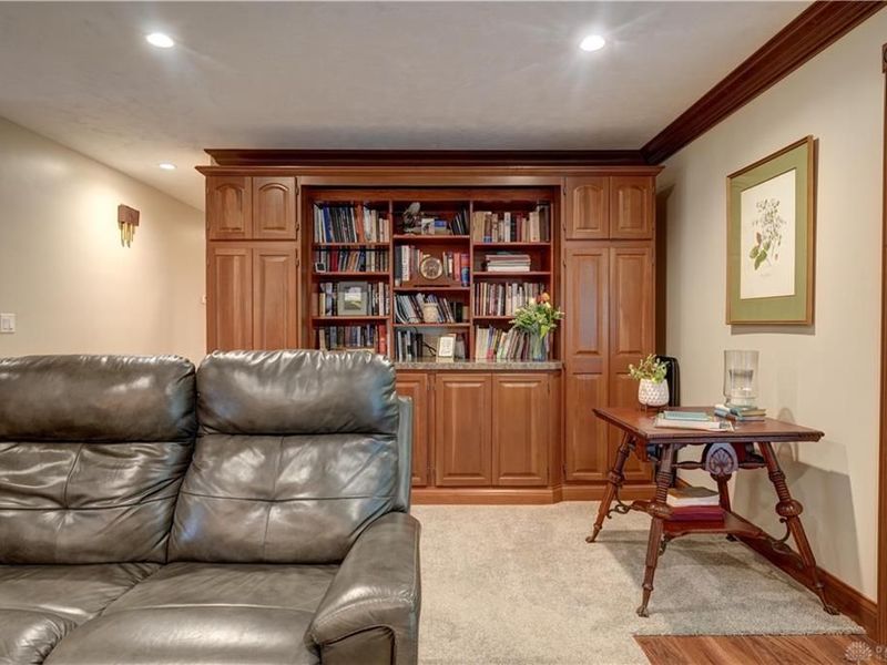 6555 Westfall Road, Greenville, OH 45331 Photo 19