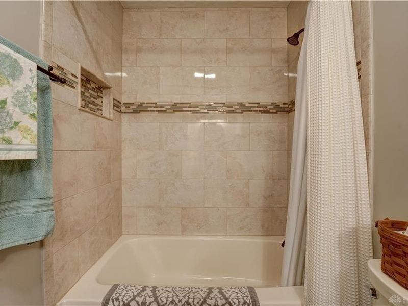 6555 Westfall Road, Greenville, OH 45331 Photo 23
