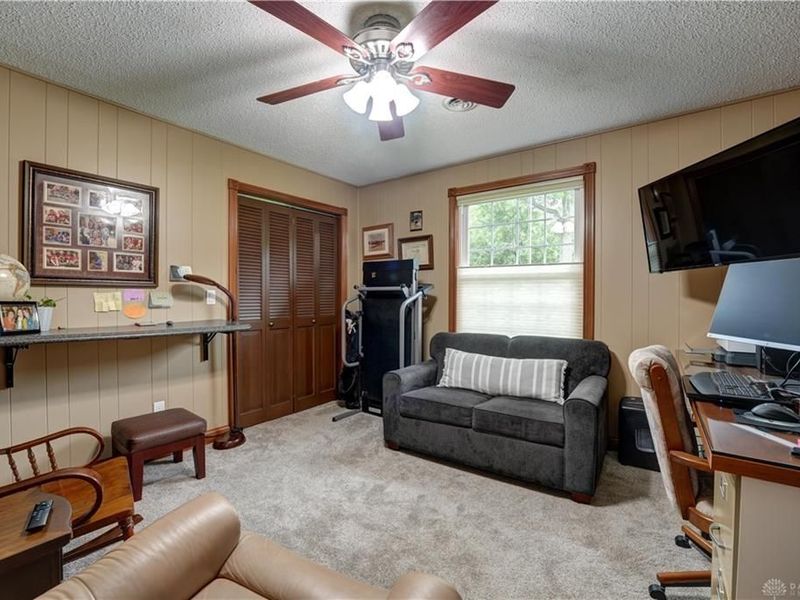 6555 Westfall Road, Greenville, OH 45331 Photo 24