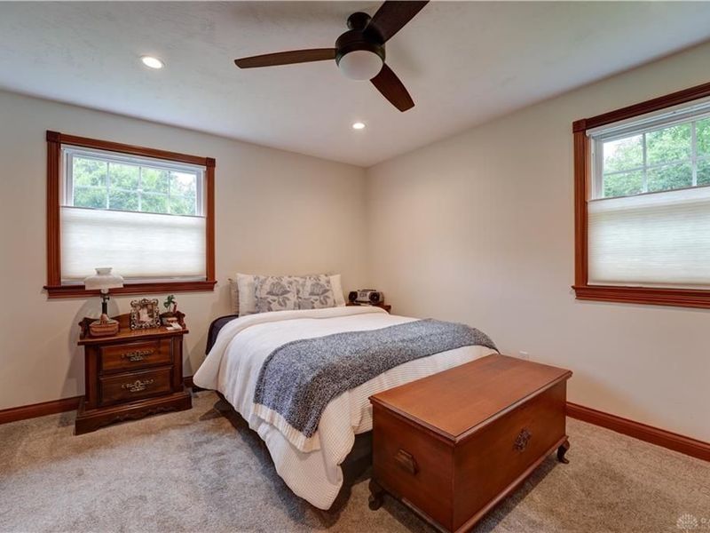 6555 Westfall Road, Greenville, OH 45331 Photo 25