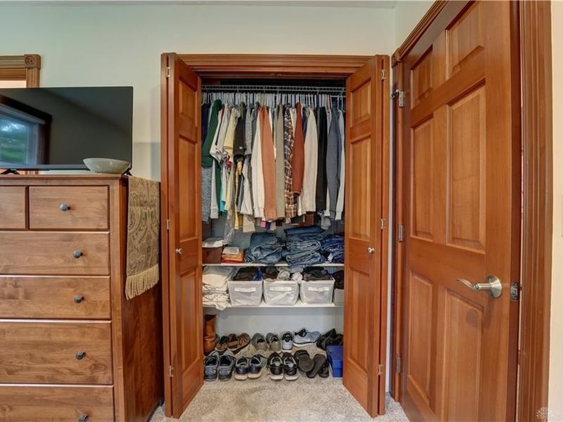 6555 Westfall Road, Greenville, OH 45331 Photo 29