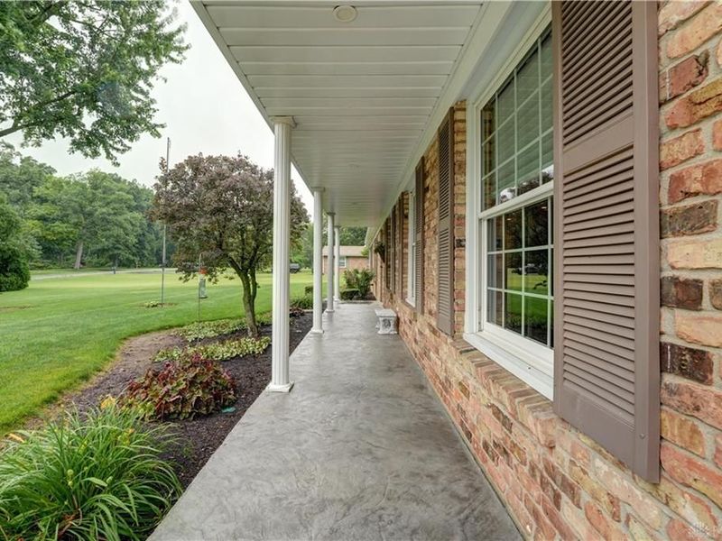 6555 Westfall Road, Greenville, OH 45331 Photo 3