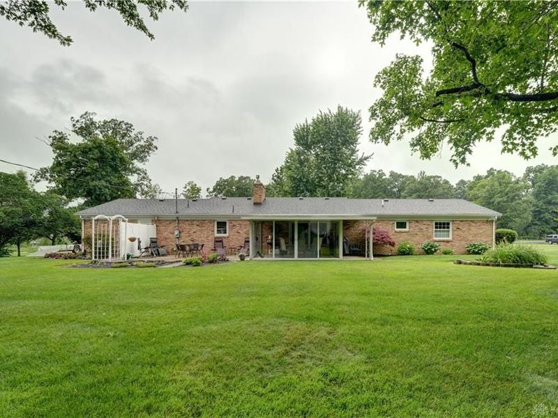 6555 Westfall Road, Greenville, OH 45331 Photo 39