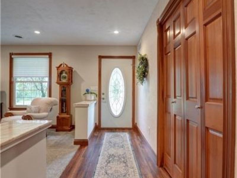 6555 Westfall Road, Greenville, OH 45331 Photo 4