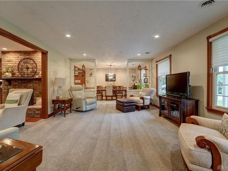 6555 Westfall Road, Greenville, OH 45331 Photo 5