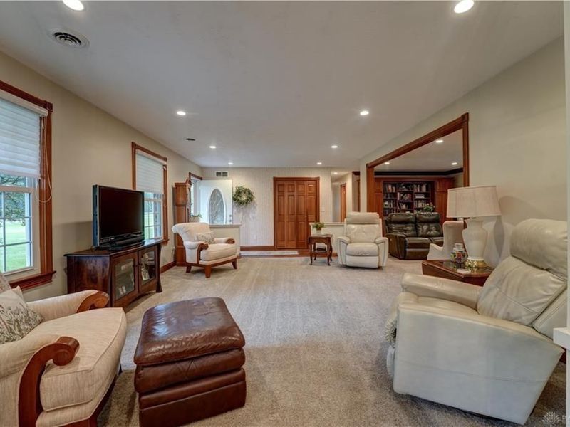 6555 Westfall Road, Greenville, OH 45331 Photo 8