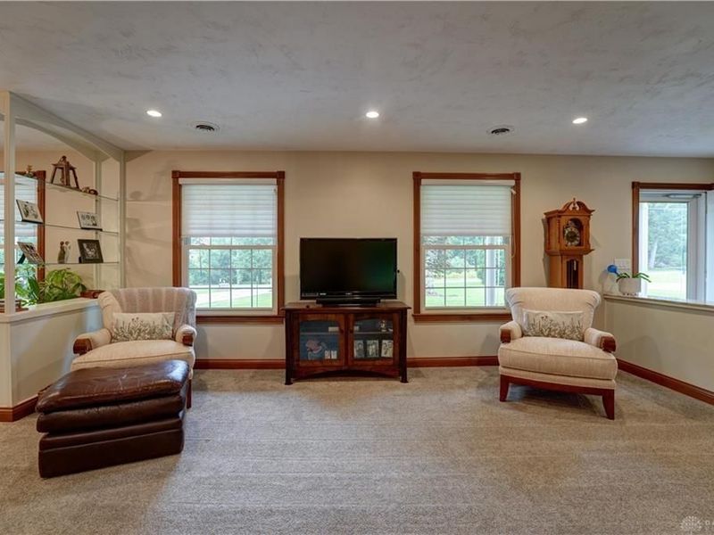 6555 Westfall Road, Greenville, OH 45331 Photo 9