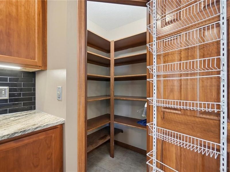 3859 Callaway Court, Bellbrook, OH 45305 Photo 17