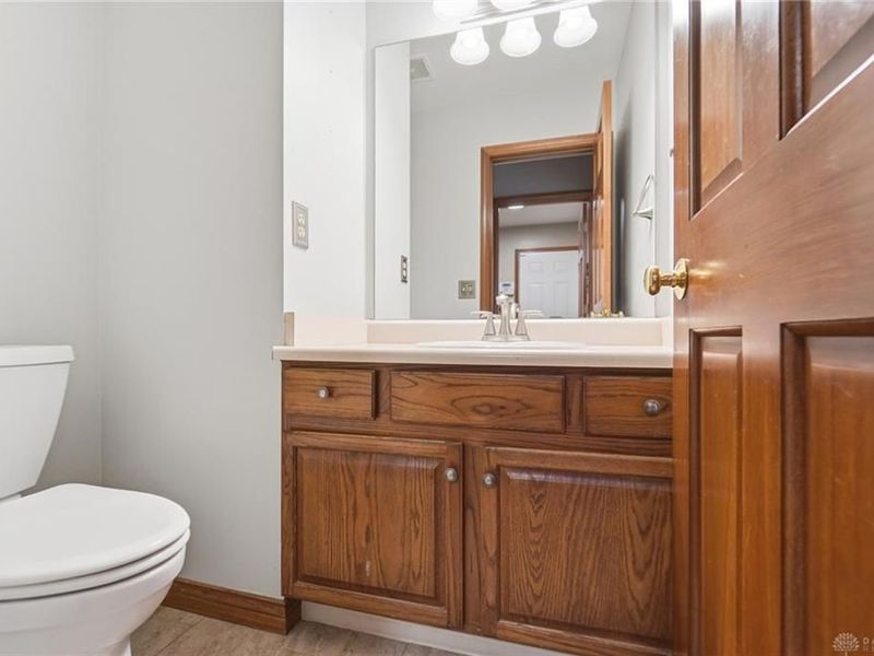 3859 Callaway Court, Bellbrook, OH 45305 Photo 19