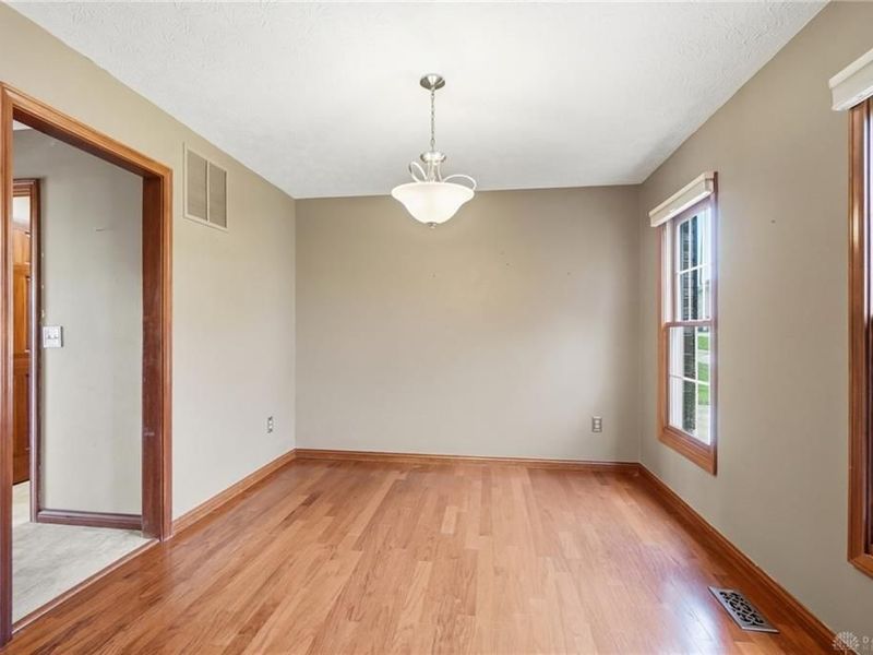 3859 Callaway Court, Bellbrook, OH 45305 Photo 20