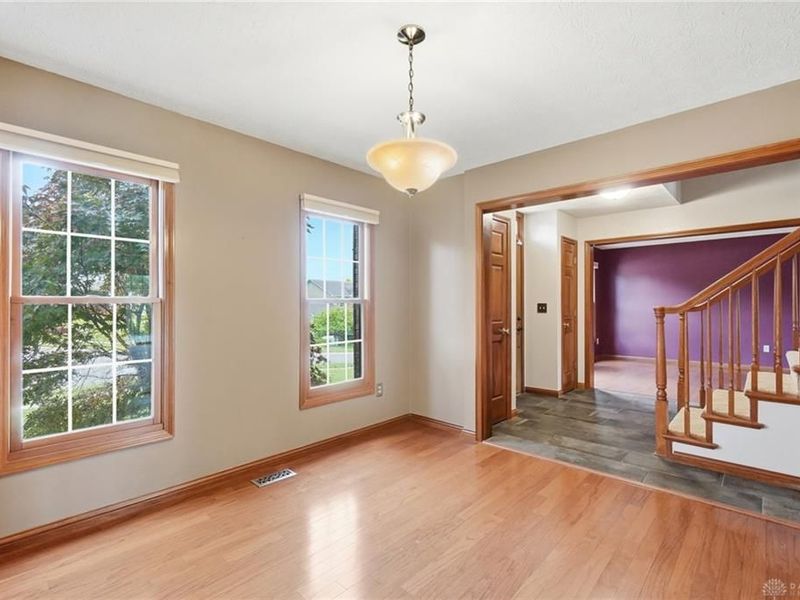 3859 Callaway Court, Bellbrook, OH 45305 Photo 21