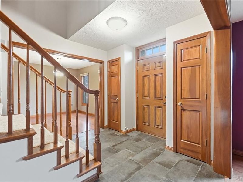 3859 Callaway Court, Bellbrook, OH 45305 Photo 22